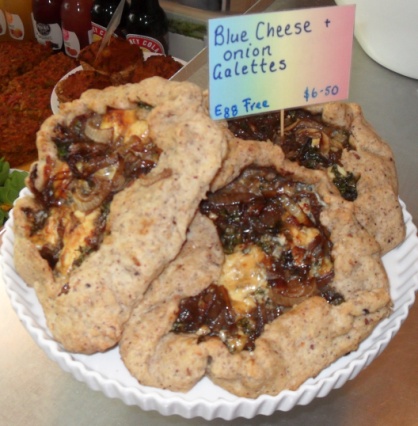 galettes.jpg