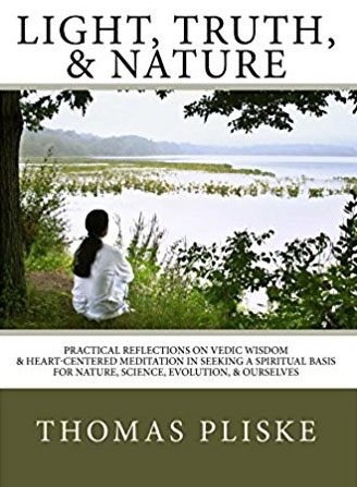 light-truth-nature